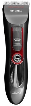 Ultron Ceox2 Black