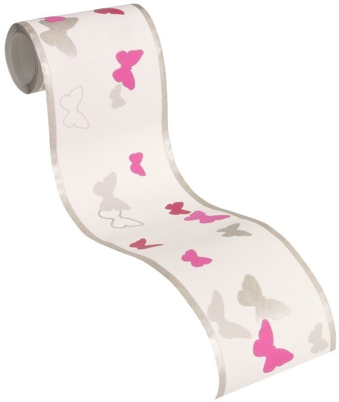 Esprit Home 302901