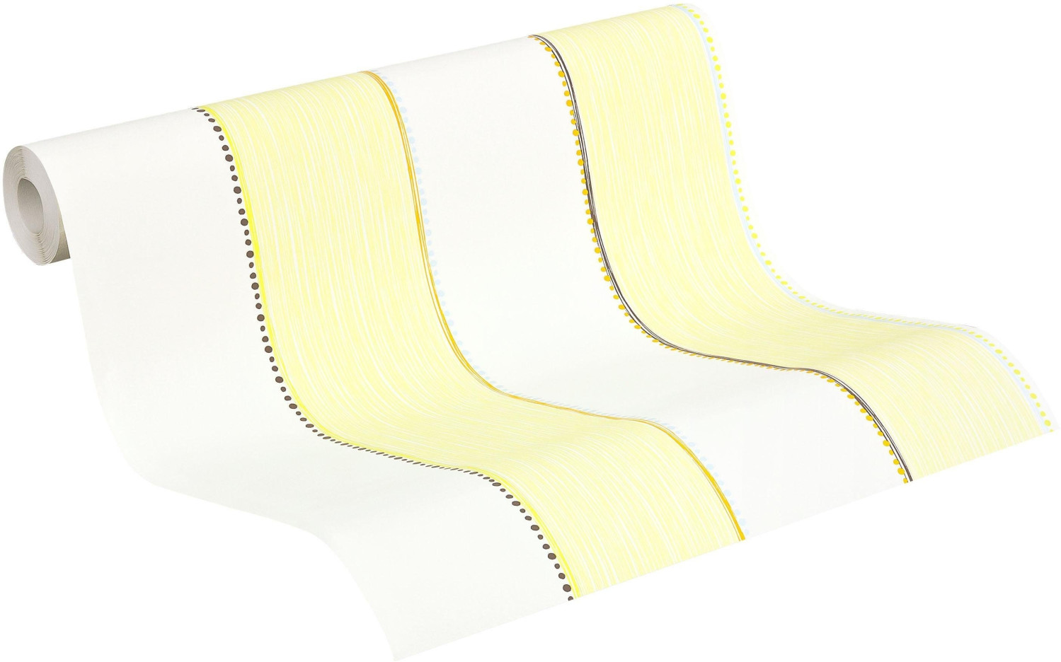 Esprit Home 941141