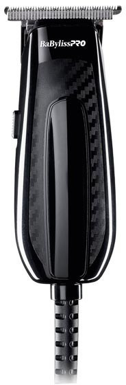 BaByliss Pro FX69E EtchFX