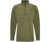 Jack Wolfskin Gecko Men ab 34,27 € (Oktober 2019 Preise Jack Wolfskin Gecko Men ab 34,27 € (Oktober 2019 Preise