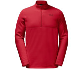 Jack Wolfskin Gecko Men ab 34,27 € (Oktober 2019 Preise Jack Wolfskin Gecko Men ab 34,27 € (Oktober 2019 Preise