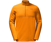 Jack Wolfskin Gecko Men ab 34,27 € (Oktober 2019 Preise Jack Wolfskin Gecko Men ab 34,27 € (Oktober 2019 Preise