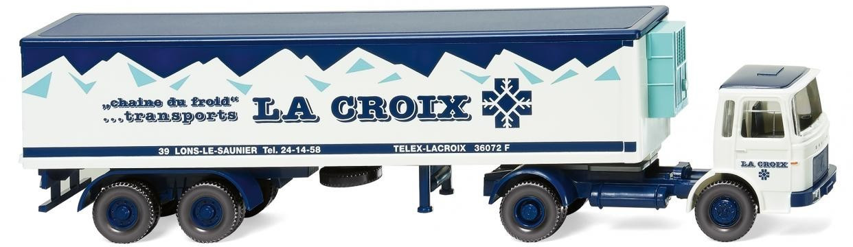 Wiking 052848