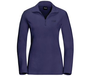 Jack Wolfskin Gecko Women dark plum ab 45,66 Jack Wolfskin Gecko Women dark plum ab 45,66