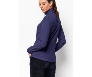 Jack Wolfskin Gecko Women dark plum ab 45,66 Jack Wolfskin Gecko Women dark plum ab 45,66