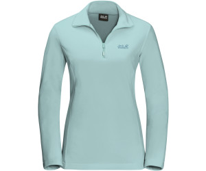 jack wolfskin gecko fleece womens jack wolfskin gecko fleece womens