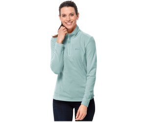 Jack Wolfskin Gecko Women green haze ab 34,95 Jack Wolfskin Gecko Women green haze ab 34,95