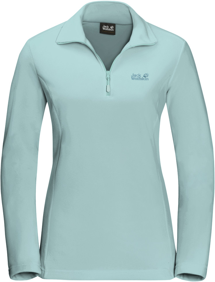 Jack Wolfskin Gecko Women green haze