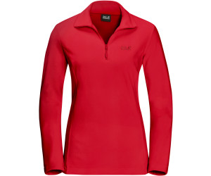 Jack Wolfskin Gecko Women red fire ab 39,96 Jack Wolfskin Gecko Women red fire ab 39,96