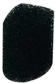Flamingo Mousse de filtre Sting Ray (401832)