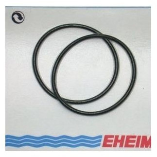 Eheim Joint pompe 1060/3160/3460/2260