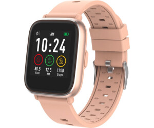 Denver SW-161 ab € 68,55 Preisvergleich bei