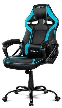 Drift DR50