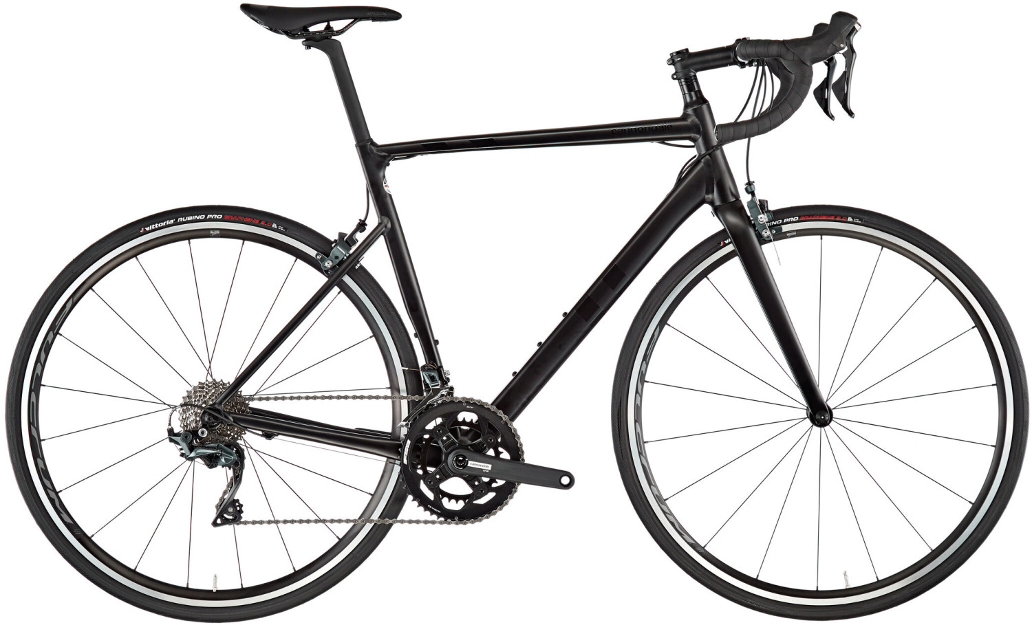 cannondale caad 9 2010