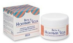 Sella Hoffmanns Cream (200ml)