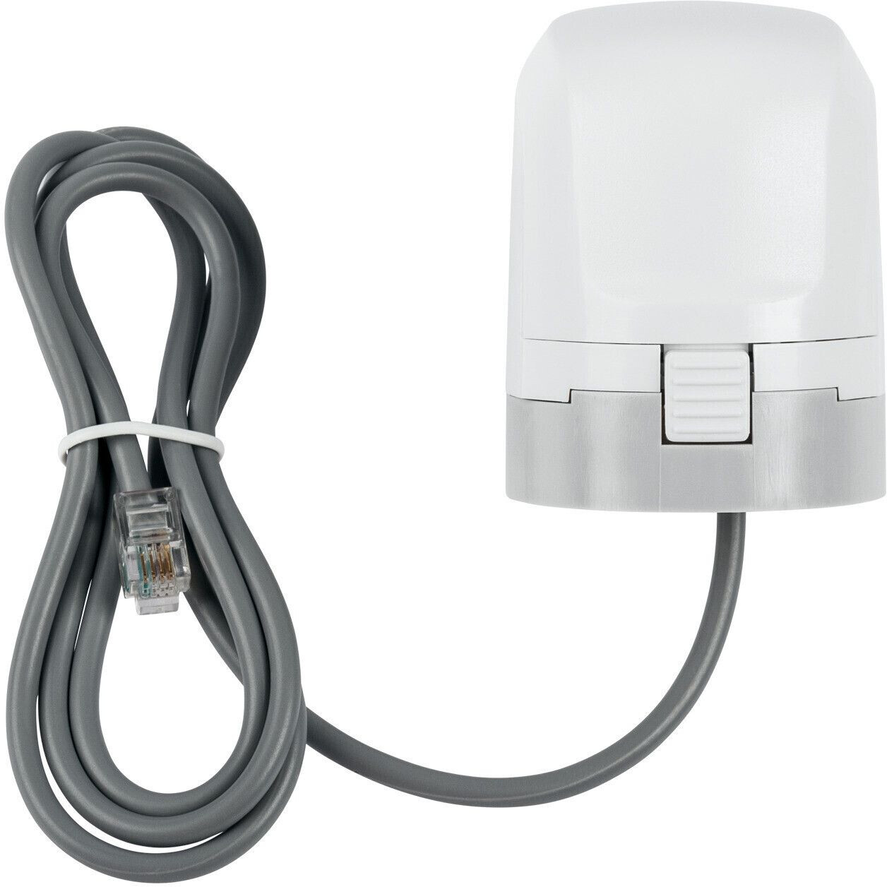Homematic IP 153309A0