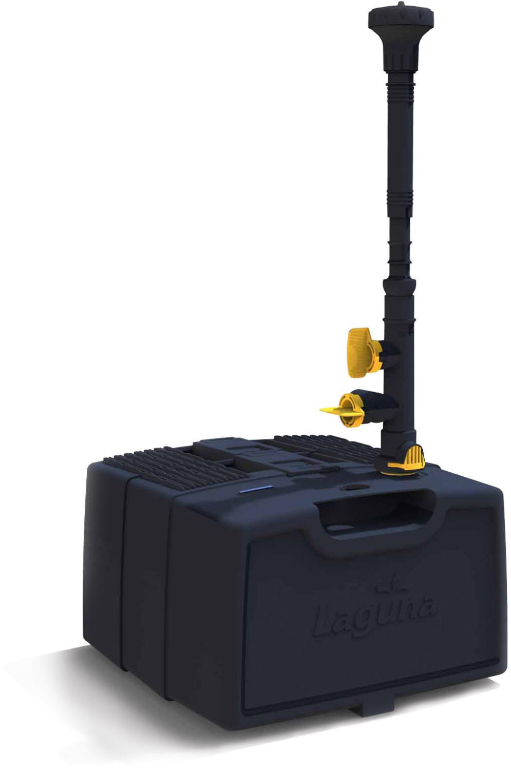 Laguna PowerClear Multi 3500
