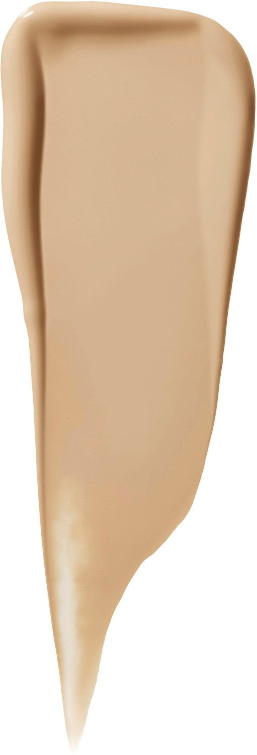 Buy Maybelline Dream Urban – Beige Cover Deals 220 Foundation from on Best Natural (Today) (30ml) £5.18