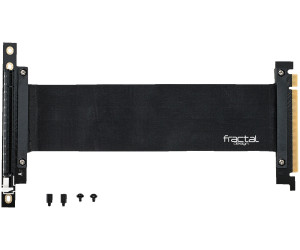 Fractal Design Flex VRC-25 Riser