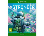 Astroneer xbox hot sale price
