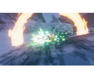 risk of rain 2 ps4 amazon