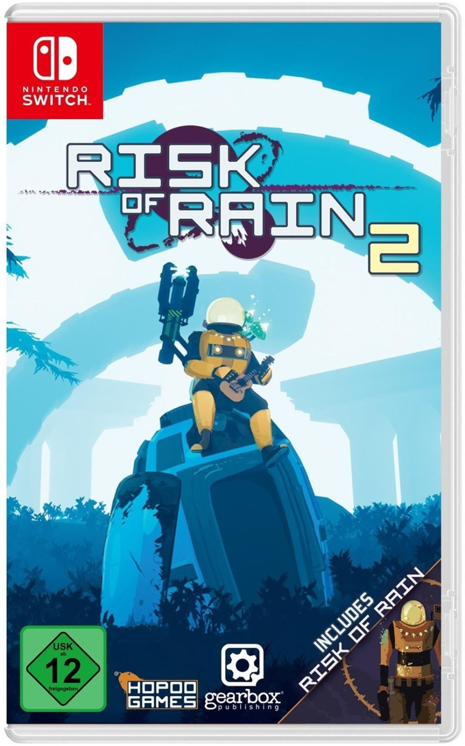 risk of rain 2 switch release date risk of rain 2 switch release date