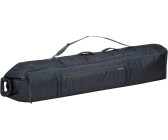 Black Crevice Skitasche und Skischuhtasche 43 x 27 5 cm Yellow Black Crevice Skitasche und Skischuhtasche 43 x 27 5 cm Yellow