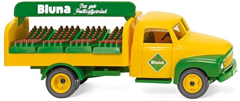 Wiking 035301