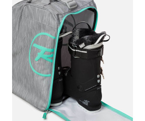 Rossignol Housse Chaussures De Ski Strato Boot Bag