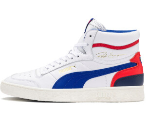 scarpe puma ralph sampson