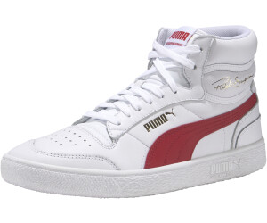 puma ralph sampson yeşil