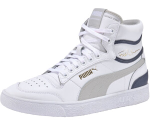puma ralph sampson hombre puma ralph sampson hombre