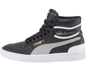 puma chaussure montant