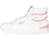 Puma Ralph Sampson Mid ab 39,59 € | Preisvergleich bei Puma Ralph Sampson Mid ab 39,59 € | Preisvergleich bei