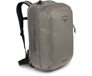 Osprey farpoint 44 2025