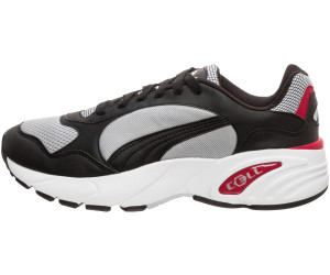 puma cell viper femme puma cell viper femme