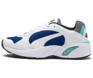 puma cell viper femme puma cell viper femme