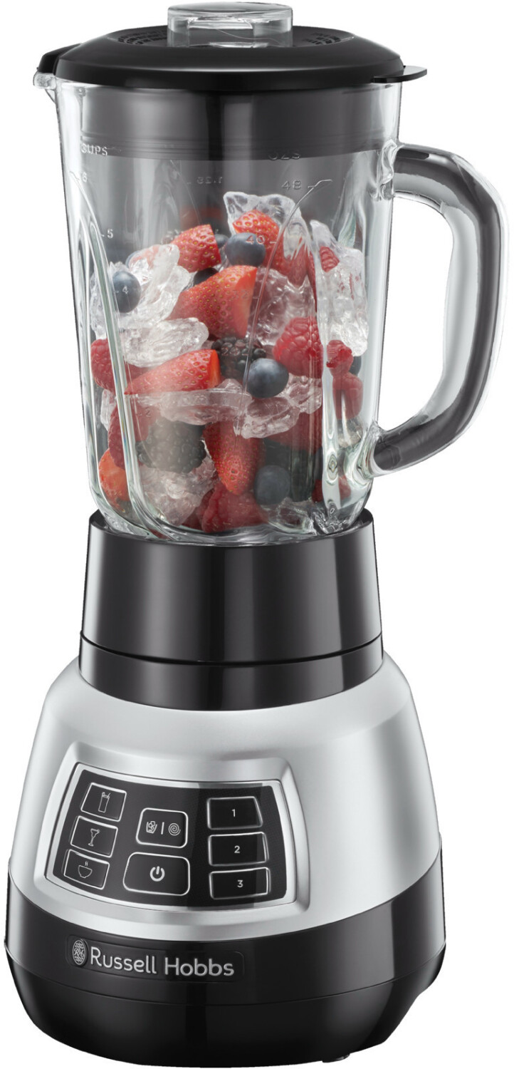 Russell Hobbs Velocity Pro 25720-56