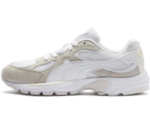 puma axis femme puma axis femme