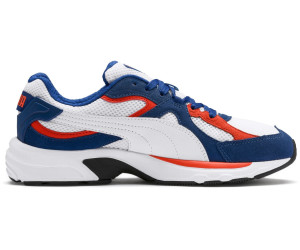puma axis 90