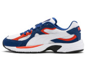 Puma Axis Sneaker bei Puma Axis Sneaker bei