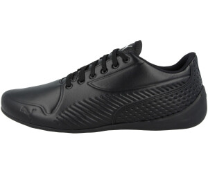 Puma Drift Cat 7S Ultra desde 64,95 € | Compara precios en idealo