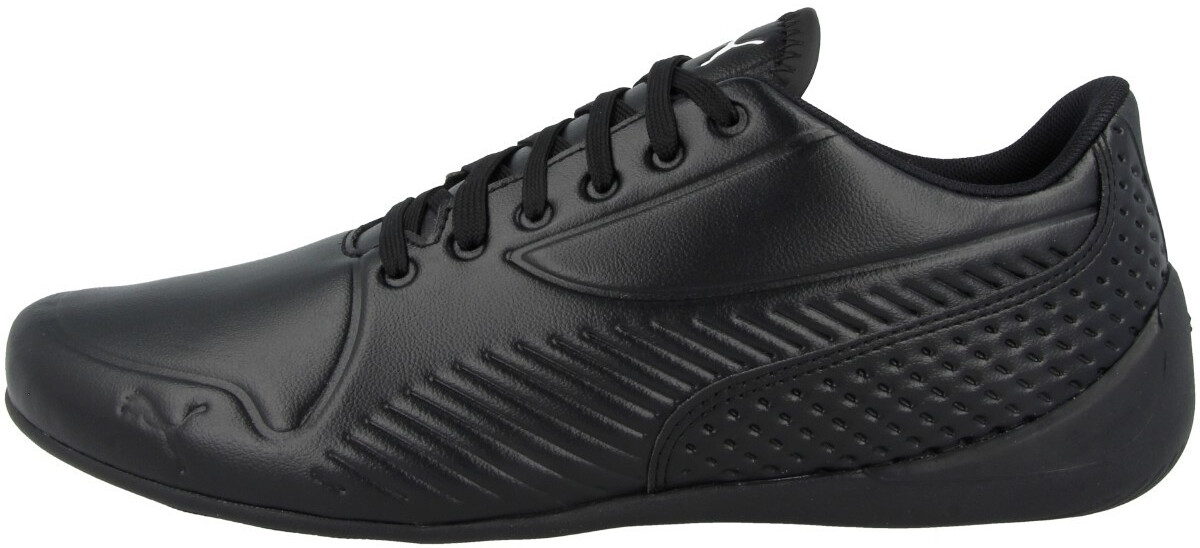 Puma Drift Cat 7S Ultra ab 39,79 € Preisvergleich bei idealo.de