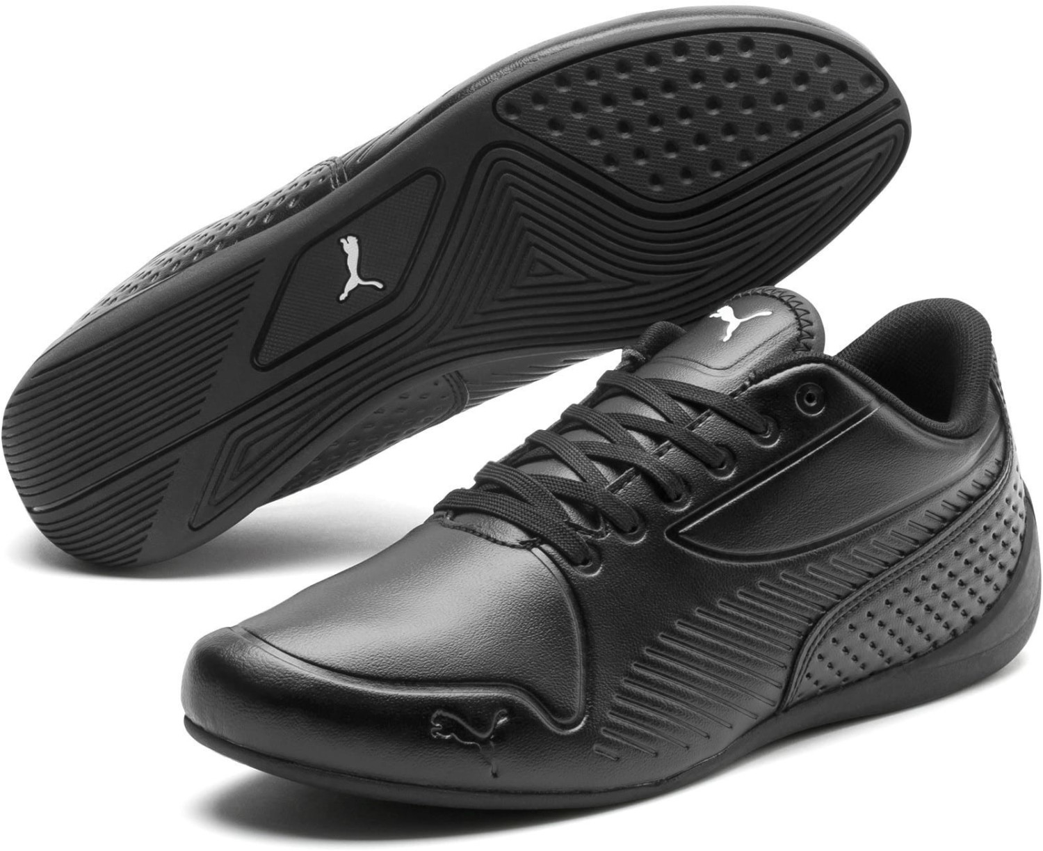 puma drift cat price