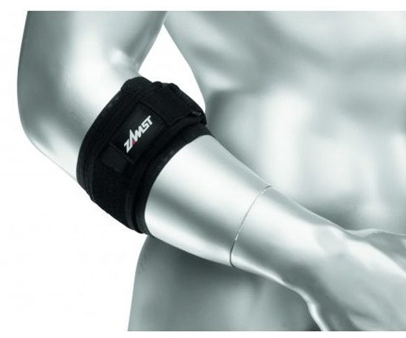 Zamst Elbow Band
