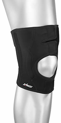 Zamst EK-3 Knee Support