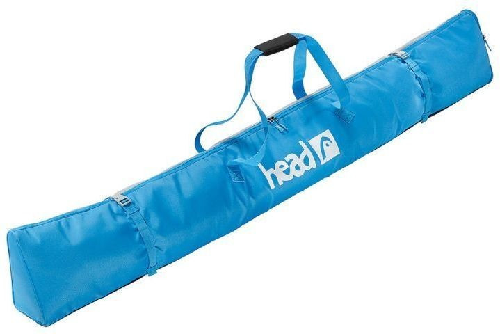 Head Freeride Single Skibag 185 cm (2020)