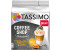 Tassimo Coffee Shop Selections Toffee Nut Latte (8 Port.)