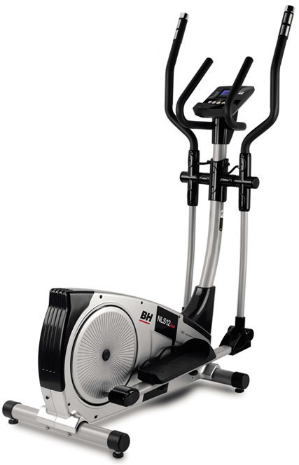 BH Fitness INLS12 Dual